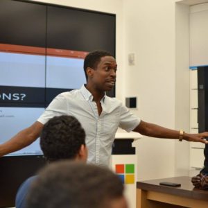 male-empowerment-pic-1