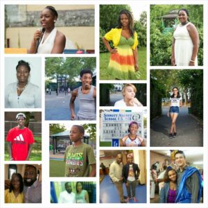 10484028_829845783707130_6836343455766208421_n