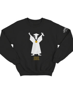 TLNYC Sweatshirt