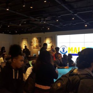 18192305_1673448532680180_1127363456266694506_o