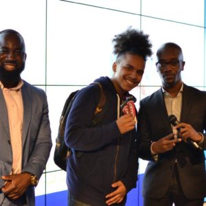 18192443_1673452162679817_2437221189016786359_o