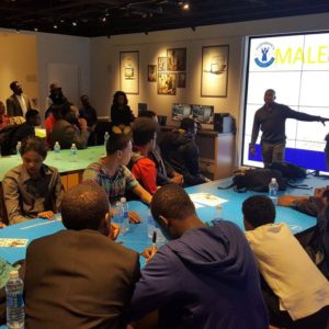 18192448_1673448619346838_4981487312050389300_o