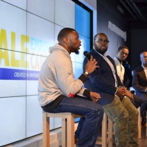 18192632_1673449119346788_7550137926420714108_o