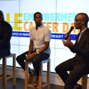 18193036_1673448742680159_8930119191902956883_o