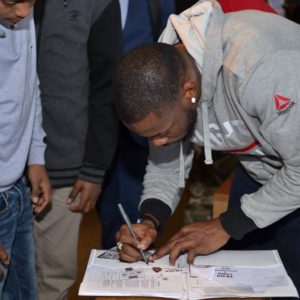 18193108_1673449299346770_7320508744146204853_o