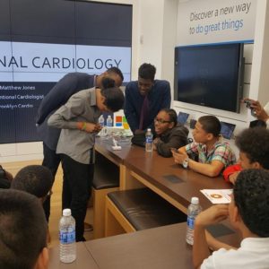 18193170_1673448626013504_4576613763820388662_o