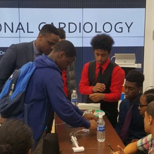 18193279_1673448526013514_8573770600665627849_o