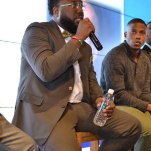 18193309_1673449109346789_5599425028764757332_o