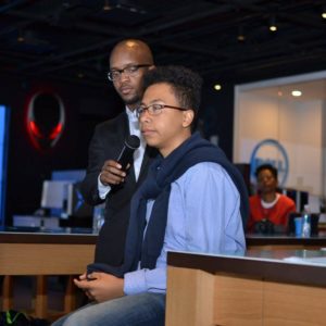 18209228_1673448922680141_8301024707748359776_o(1)