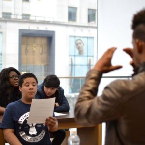 18216607_1673448916013475_639385894682179231_o