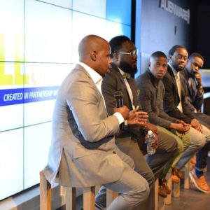 18238676_1673448912680142_1563046372341273100_o