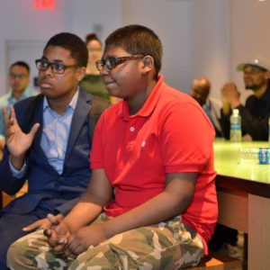 18278508_1673449326013434_418655098638436090_o