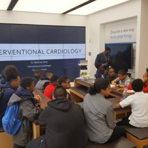 18278538_1673448632680170_8710373051582134069_o