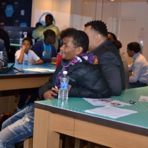 18278894_1673449116013455_302830305967632526_o