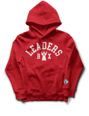 Leaders BX